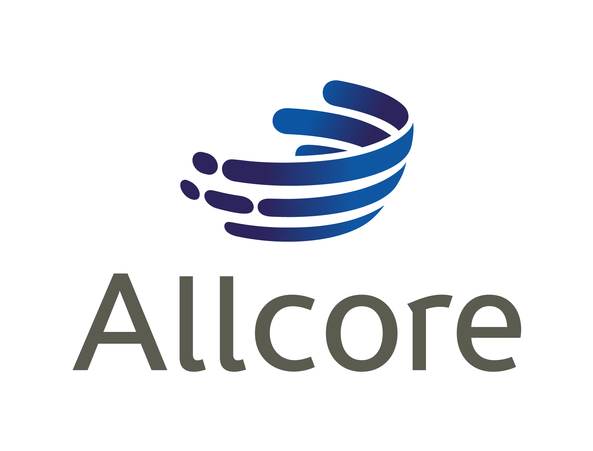 ALLCORE S.P.A.